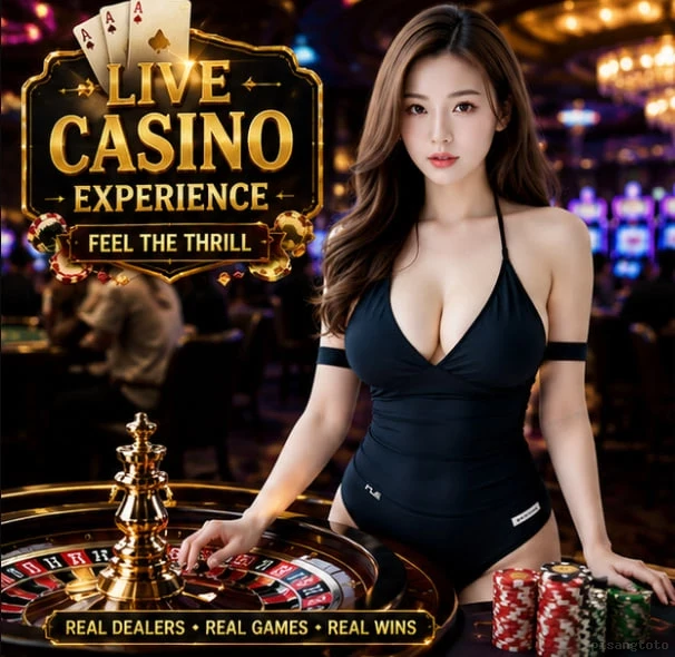 Fortune Tiger