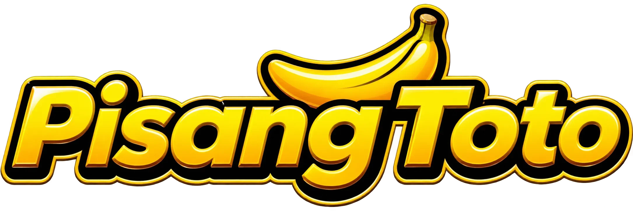 pisangtoto Logo